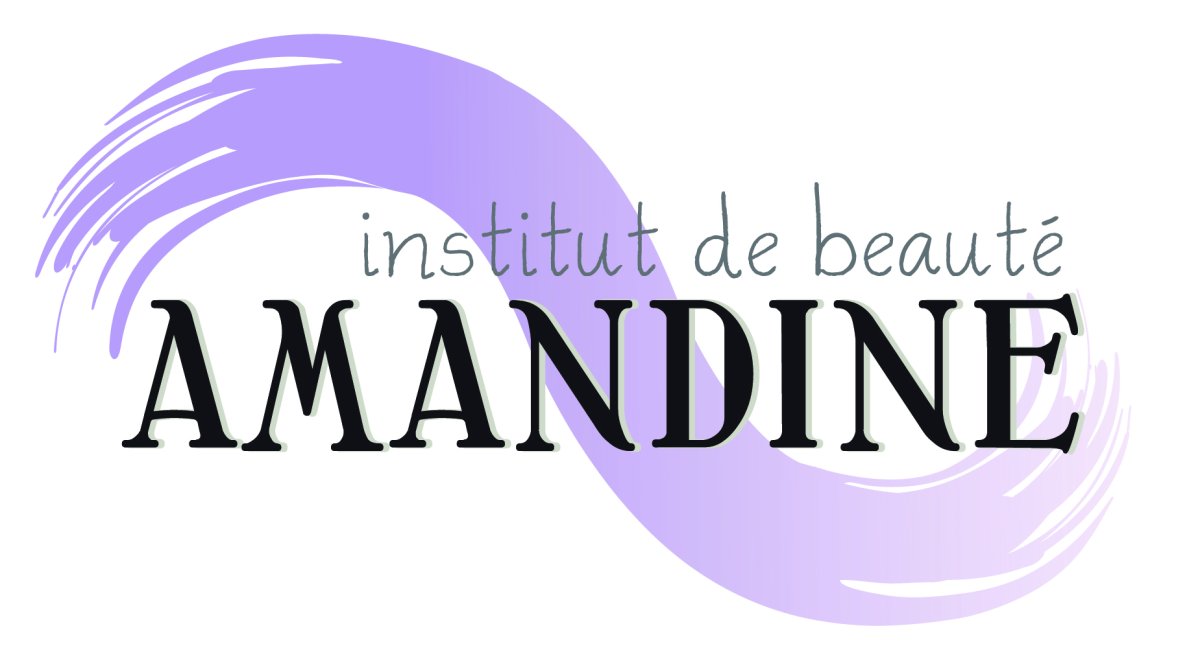 Institut Amandine